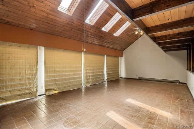 29821 Kings Valley E, Conifer, CO 80433