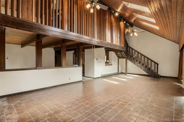 29821 Kings Valley E, Conifer, CO 80433