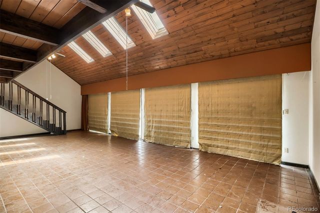 29821 Kings Valley E, Conifer, CO 80433