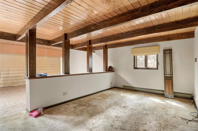 29821 Kings Valley E, Conifer, CO 80433