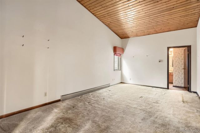 29821 Kings Valley E, Conifer, CO 80433