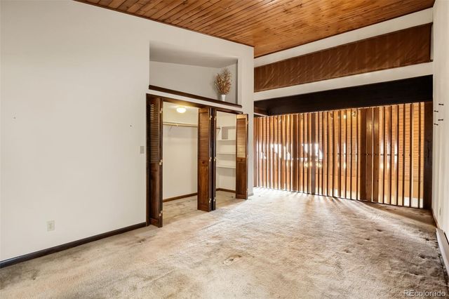 29821 Kings Valley E, Conifer, CO 80433