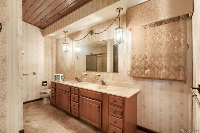 29821 Kings Valley E, Conifer, CO 80433