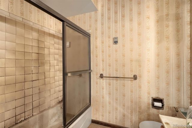 29821 Kings Valley E, Conifer, CO 80433