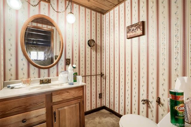 29821 Kings Valley E, Conifer, CO 80433