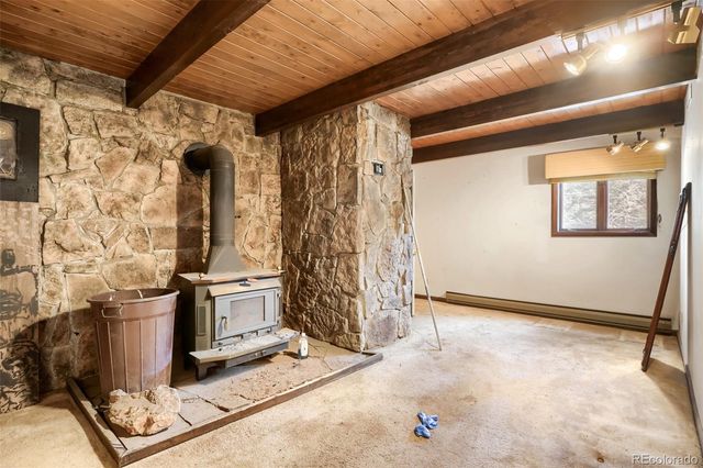 29821 Kings Valley E, Conifer, CO 80433