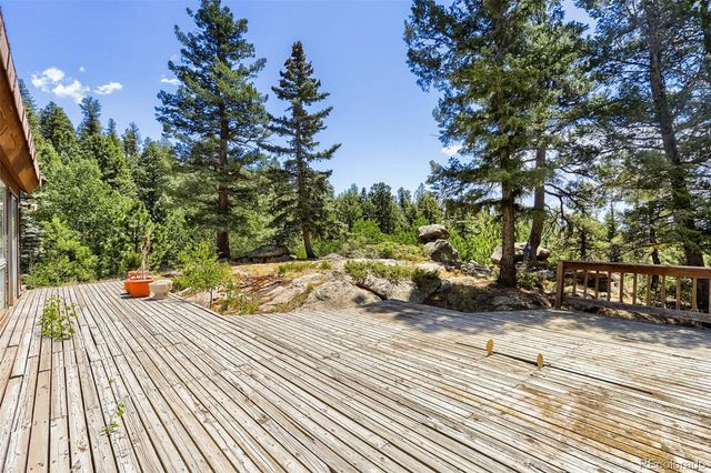 29821 Kings Valley E, Conifer, CO 80433