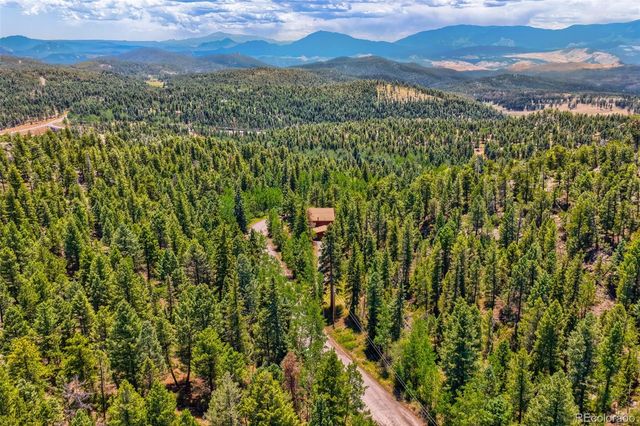 29821 Kings Valley E, Conifer, CO 80433