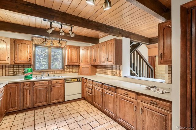 29821 Kings Valley E, Conifer, CO 80433
