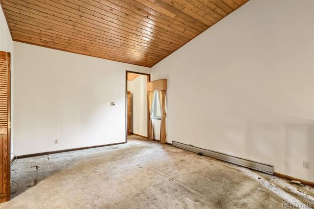 29821 Kings Valley E, Conifer, CO 80433