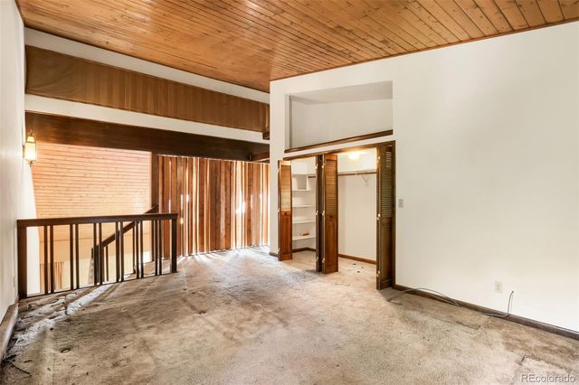 29821 Kings Valley E, Conifer, CO 80433