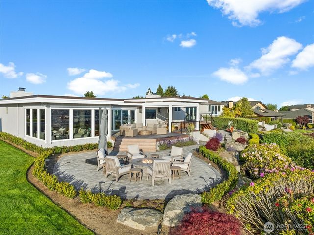 3404 Shorecliff Drive NE, Tacoma, WA 98422