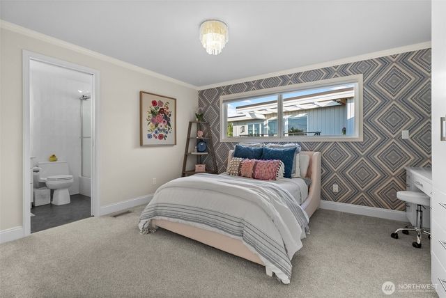 3404 Shorecliff Drive NE, Tacoma, WA 98422