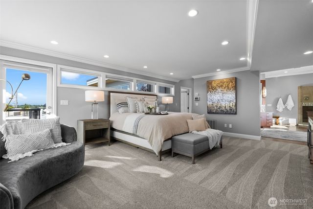 3404 Shorecliff Drive NE, Tacoma, WA 98422