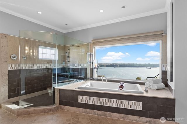 3404 Shorecliff Drive NE, Tacoma, WA 98422