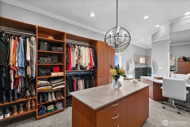 3404 Shorecliff Drive NE, Tacoma, WA 98422