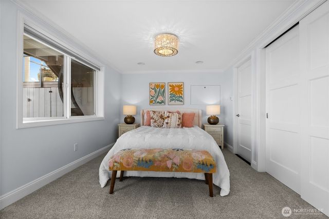 3404 Shorecliff Drive NE, Tacoma, WA 98422