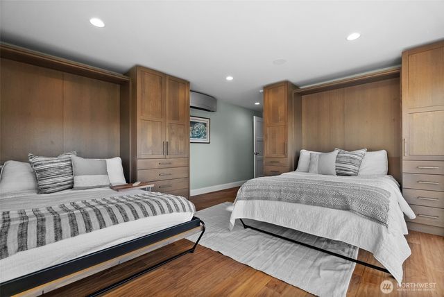 3404 Shorecliff Drive NE, Tacoma, WA 98422