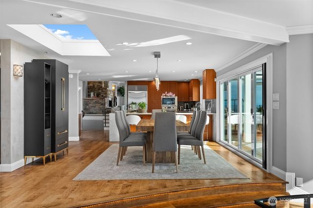 3404 Shorecliff Drive NE, Tacoma, WA 98422