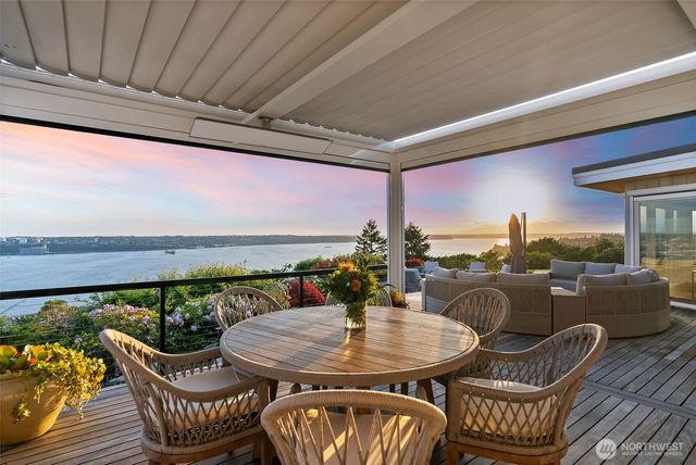 3404 Shorecliff Drive NE, Tacoma, WA 98422