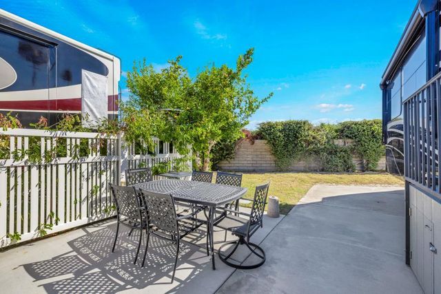 69411 Ramon Road 909, Cathedral City, CA 92234