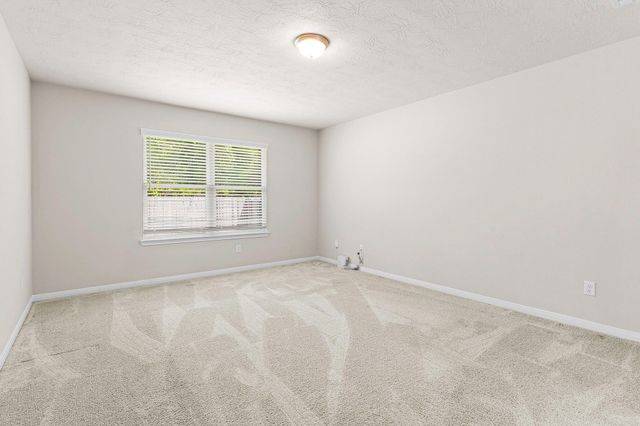 121 New Dawn Trail, Huntsville, TX 77320
