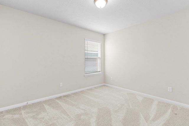 121 New Dawn Trail, Huntsville, TX 77320