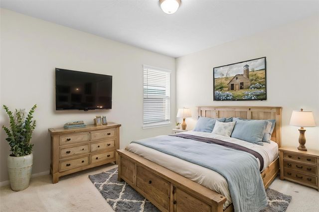 121 New Dawn Trail, Huntsville, TX 77320