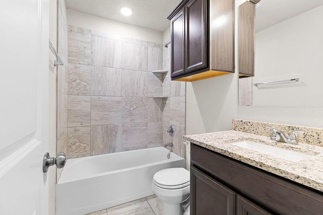 121 New Dawn Trail, Huntsville, TX 77320