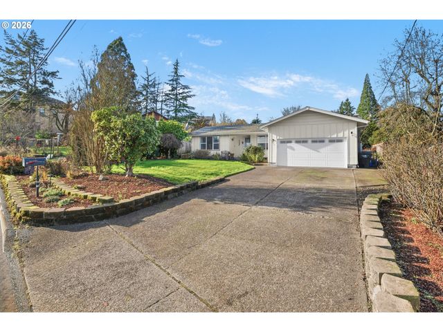 1910 HAWKINS Ln, Eugene, OR 97405