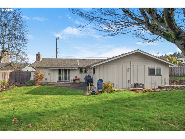 1910 HAWKINS Ln, Eugene, OR 97405