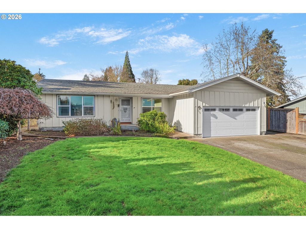 1910 HAWKINS Ln, Eugene, OR 97405