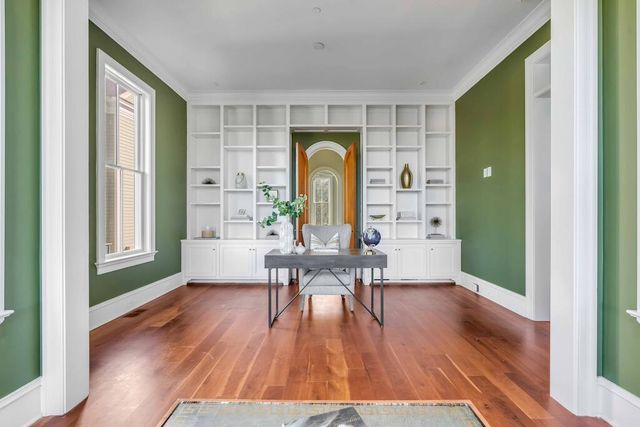 26 Saturday Road, Mount Pleasant, SC 29464