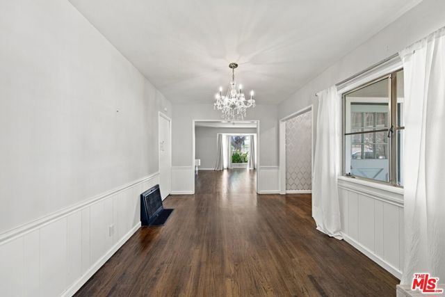 12222 Tennessee Avenue, Los Angeles, CA 90064