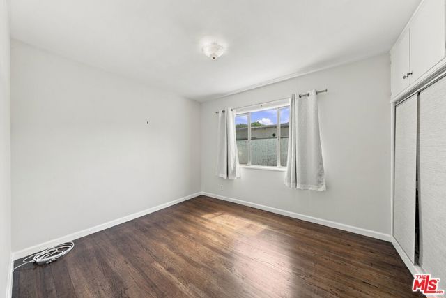 12222 Tennessee Avenue, Los Angeles, CA 90064
