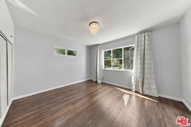 12222 Tennessee Avenue, Los Angeles, CA 90064