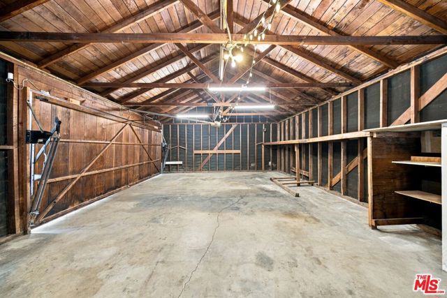 12222 Tennessee Avenue, Los Angeles, CA 90064