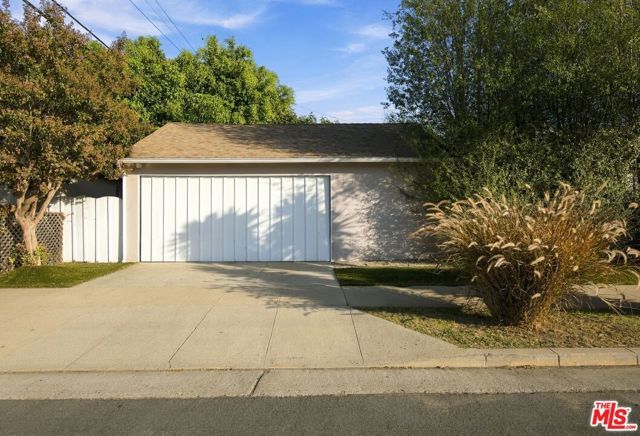 12222 Tennessee Avenue, Los Angeles, CA 90064