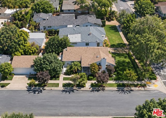 12222 Tennessee Avenue, Los Angeles, CA 90064