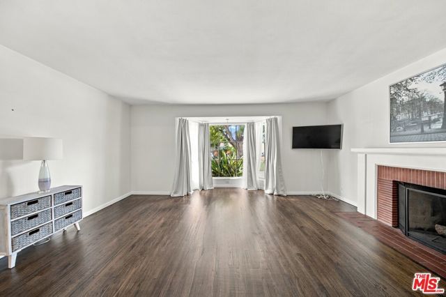 12222 Tennessee Avenue, Los Angeles, CA 90064