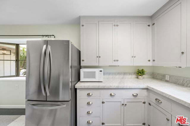 12222 Tennessee Avenue, Los Angeles, CA 90064