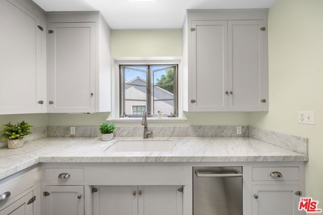 12222 Tennessee Avenue, Los Angeles, CA 90064