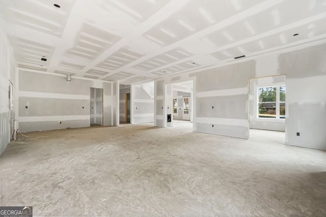 4514 Redwood Street, Atlanta, GA 30360