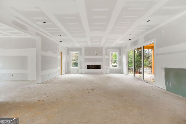 4514 Redwood Street, Atlanta, GA 30360