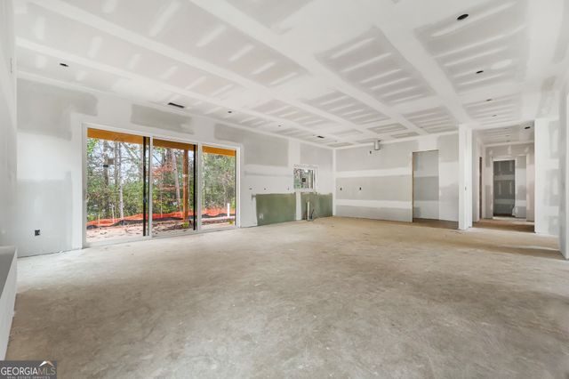4514 Redwood Street, Atlanta, GA 30360