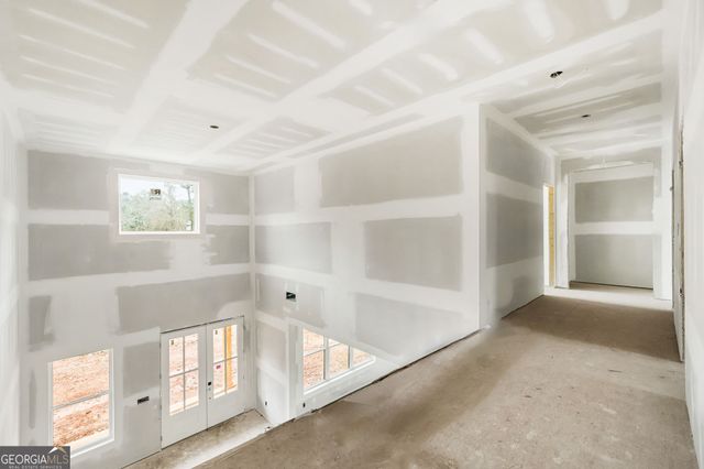 4514 Redwood Street, Atlanta, GA 30360