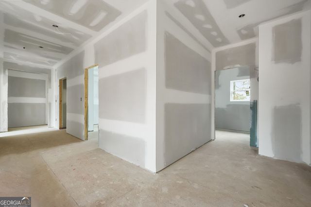 4514 Redwood Street, Atlanta, GA 30360
