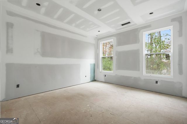 4514 Redwood Street, Atlanta, GA 30360