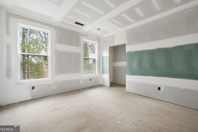 4514 Redwood Street, Atlanta, GA 30360