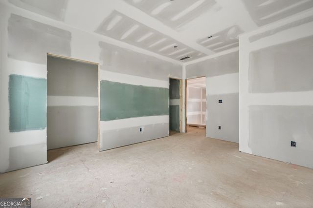 4514 Redwood Street, Atlanta, GA 30360